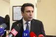 Տեսա՞ք՝ 2021 թվականին ով սկեց ու ով ում սկցրեց. ԱԺ նախագահ