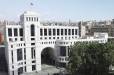 Իրանի վրա միակողմանի հարձակումը խորը մտահոգություն է առաջացնում. ՀՀ ԱԳՆ