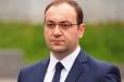 Վաղ առավոտից «հեղաշրջման պլանի» գործով խուզարկում են բազմաթիվ ընդդիմադիր գործիչների տները. Արսեն Բաբայան