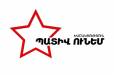 «Պատիվ ունեմը» պատրաստ է ստորագրել վարչապետի՝ Միքայել Սրբազանի թեկնածությանը