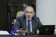 «Արդյո՞ք լիզում եմ թուրքի կոշիկները, արդյո՞ք վաճառել եմ Ղարաբաղը». Փաշինյանը հրավիրում է հանդիպման՝ պատասխանելու այս հարցերին