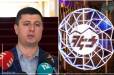 Ապօրինություն է Սամվել Կարապետյանի ձեռքից ՀԷՑ-ը վերցնելը, բայց սպասենք «սյուրպրիզների». Աբրահամյան