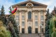 Հիմա. ԱԺ-ում թեժ է. ովքեր են ներկա.ՈՒՂԻՂ