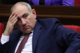 Փնտրվում է նախագիծ․«Հրապարակ»