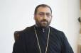 Կաթողիկոսը զավակ ունի՞, թե՞ ոչ. Արշակ սրբազանի պատասխանը