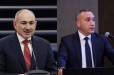 Հայաստանն ահռելի վնասներ է կրում. ՍԱՏՄ ղեկավարի պաշտոնակատարն էլ «sms» կստանա՞. «Փաստ»