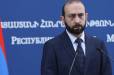 Քանի դեռ չկա խաղաղության պայմանագիր, էսկալացիայի վտանգ անընդհատ էլ կա. Արարատ Միրզոյան