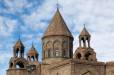 Նա պարզապես ասել է, որ աջակցում է Եկեղեցուն և, անհրաժեշտության դեպքում, պայմանականորեն ասած, կպայքարի Եկեղեցու համար. Մայր Աթոռի մեկնաբանությունը RT-ին