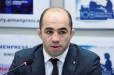 Շատերը չեն էլ պատկերացնում՝ ինչ կործանարար է, որ լավագույններին պարգևատրում են անդաստիարակներն ու պետական դավաճանները. Ջուլֆալակյան