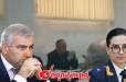 Սամվել Կարապետյանի կալանավորման որոշումից առաջ, հսկող դատախազ Արմեն Դոլինյանը դատարանում է եղել. «Ժողովուրդ»