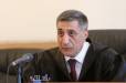 Քանի որ Սամվել Կարապետյանի կալանքի որոշման բողոքարկումը մակագրվել է դատավոր Արմեն Դանիելյանին, որոշել ենք հետ վերցնել այն. փաստաբան
