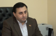 Նիկոլի իշխանավարման ամեն օրը նոր սպառնալիք է Հայաստանի գոյությանը. Սամվել Ֆարմանյան