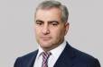 Նոր մանրամասներ․ Սամվել Կարապետյանին փորձում են ձերբակալել, նրա տունը շրջապատված է