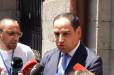 «Ես պետք է խմբագրե՞մ իմ կյանքի նախորդ ընթացքը, չեմ խմբագրելու». Դավիթ Խուդաթյանը՝ 2019-ին «Արցախը Հայաստան է և վե՛րջ, տոնդ շնորհավոր, Արցախ» գրառման մասին