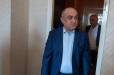 Սամվել Բաբայանը դիմել է ՔԿ ղեկավար Արթուր Պողոսյանին․ «Հրապարակ»