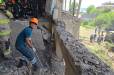 Մեկ որոնվող ողջ է, ներկայում կա 2 որոնվող, նրանք մայր և որդի են.Կամո Ցուցուլյան