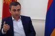 «Հայաստանի բանտերում տեղերը չեն կարող բավականացնել Հայ Առաքելական եկեղեցու բոլոր պաշտպանների համար»․ Իշխան Սաղաթելյան