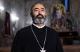 Ես մերժում եմ այն թյուր պատկերացումը, թե հնարավոր է «եղբայրություն» քարոզել մի ձեռքով՝ մինչ մյուսով քանդվում է Հայ Եկեղեցու ինքնիշխանությունը. Տեր Վրթանես Բաղալյանը պատասխանել է Փաշինյանին