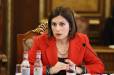 Տեռորիստ, պիղծ, ախտածին, քստմնելի, դավաճաններ. Առողջապահության նախարարը՝ ընդդիմադիրներին