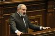 ԱԺ նստաշրջանը թեժ կլինի. Փաշինյանը խոսելու է եկեղեցու շուրջ առկա իրավիճակից. «Ժողովուրդ»