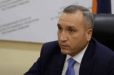 ՍԱՏՄ ղեկավարը Փաշինյանի հանցակիցն է․ «Հրապարակ»