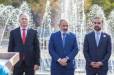 Մանրամասներ՝ Նարեկ Մանուկյանի հեռանալուց․«Հրապարակ»