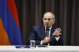 Փաշինյանը եկեղեցու դեմ նոր հրահանգ է տվել․ «Հրապարակ»