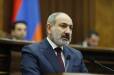 Եկեղեցու դեմ արշավի տակ թաքնված նպատակ կա․ «Հրապարակ»