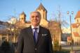 Հայ եկեղեցու, հոգևոր առաջնորդի դեմ հարձակումները հարված են հայ ժողովրդի հենց սրտին․ Կամո Հայրապետյան