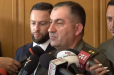 Լինում են դեպքեր, երբ զինծառայողները, սպաները փորձում են կոռուպցիոն ռիսկերի գնալ, սակայն մեր պարտքն է դրանք արմատախիլ անել.Ասրյան