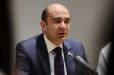 Անհրաժեշտ է սթափվել և կանգնեցնել այն գործընթացը, որը պայթյունից առաջ սկսվող հետհաշվարկ է հիշեցնում