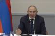 Էրդողանին հրավիրելու եմ Հայաստան. Փաշինյան