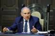 Այս պահից մինչև հուլիսի 5-ը վետո եմ դնում իմ կողմից «պարականոն» բառապաշարի և խոսույթի կիրառման վրա․ Փաշինյան