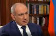 Փաշինյանի «զինադադարի» միակ արժանահավատությունը նրա հրաժարականն է