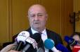 Աղազարյանը՝ զուգընկերուհու կրծկալի, Կաթողիկոսի զավակի ու Փաշինյանի իրական նպատակների մասին