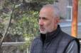 Արա Ռոստոմյանը ոստիկանություն էր հրավիրվել այսօրվա քաղաքական բռնաճնշումների շրջանակում․ Փաստաբան