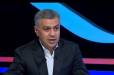 «Անհասկանալի է՝ Նիկոլ Փաշինյանը վարչապե՞տ է, թե՞ բլոգեր»․ Արթուր Վանեցյան