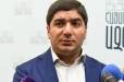 Ձեզ ո՞ր պետական պաշտոնյան է նման հիմարություն ներկայացրել. ավագանու անդամը՝ Փաշինյանին