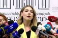 Գալյանն ԱԺ-ն խառնել է լսարանի հետ. նախարարի ավելորդ ինքնավստահությունն ու հարցերից խուսափելը