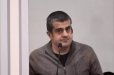 Իմ հանդեպ վստահության մակարդակի անկումը հասել է մի կետի, որ հրաժարական եմ տվել. Արայիկ Հարությունյան