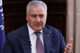 Սամվել Կարապետյանն ազատ կարձակվի իր 60-ամյակի օ՞րը. «Փաստ»