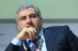 Հասարակական կոնսոլիդացիա ձևավորելու հնարավորություն է ստեղծվել Կարապետյանի հայտարարությունից հետո