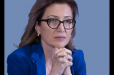 «Իրական» Հայաստանի ազգակործան պատուհասները հենց դուրս գան եկեղեցականների անկողնուց, տեղեկացրեք, որ ևս 2 հայ երիտասարդի են գերեվարել ադրբեջանցիները. Թանդիլյան