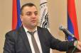 Դավիթ Գալստյանի մեղադրանքն անորոշ է, հասկանալի չէ, թե կոնկրետ ի˚նչ գործողություններ են վերագրվում նրան. Պաշտպաններ