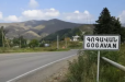 Գոգավանում վիճաբանության մասնակիցներից մեկը մարմնական վնասվածքով տեղափոխվել է հիվանդանոց