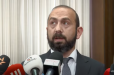 ՀՀ սուվերեն տարածքների վերադարձի հարցը տեսնում ենք սահմանազատման գործընթացի շրջանակներում. Միրզոյան