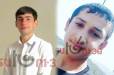 Նիկոլի սիրելի ադրբեջանցիների կողմից առևանգված֊գերեվարված երեխաները` Կարենը և Անդրեյը (լուսանկար)