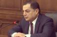 Որոշ մոլորյալներ շատ շուտով կհամոզվեն, որ Սամվել Կարապետյանը այսուհետ ևս գործով կապացուցի իր անվերապահ հարգանքն ու սերը հայրենիքի ու եկեղեցու հանդեպ. Բաղդասարյան