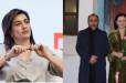 «Ամո’թ Հասմիկ Պապյանին, հազա’ր ամոթ»․ Աննա Հակոբյան