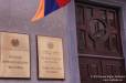 ՄԻՊ հանձնարարությամբ արագ արձագանքման խմբեր են այցելել ոստիկանության բաժիններ